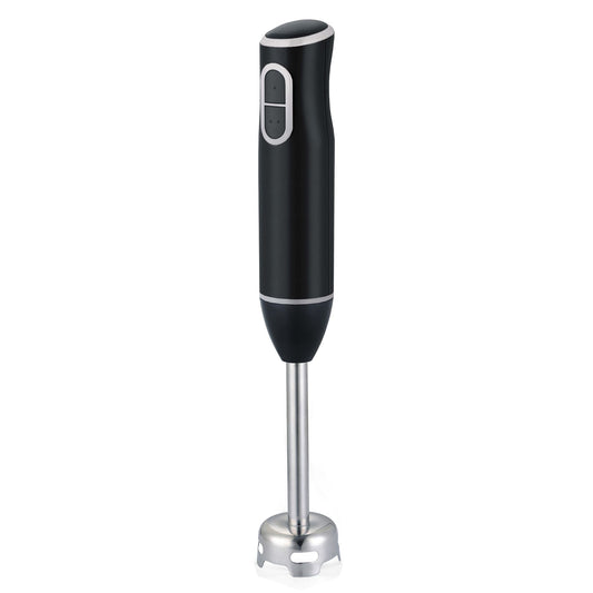 2 Speed Hand blender with Stainless Steel Blades - ARSB-2004