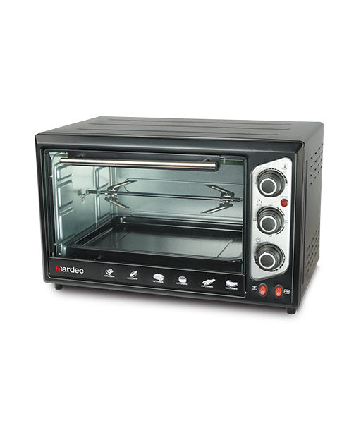 30 litre best oven toaster griller