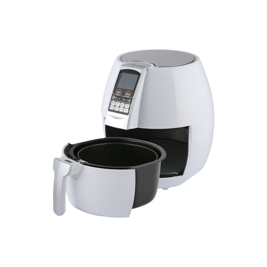 Air Fryers Online at Best Prices